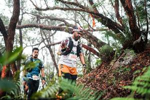 BIB: 
                            <button type="button" onclick="openModal(26297623)" class="btn btn-primary btn-sm float-right btn-popup" data-toggle="modal" data-target=".modal-high-quality">
                        <i class="fas fa-shopping-cart"></i> Add to Cart
                    </button>
                                            <button type="button" onclick="isThisMe(26297623, true)" class="btn btn-success btn-sm float-right btn-popup btn-isme hidden" data-toggle="tooltip" data-placement="bottom" title="นี่คือรูปของคุณใช่ไหม คลิกที่นี่เพื่อเอาเข้าอัลบั้ม">
                        <i class="fas fa-plus"></i> Add to album
                    </button>
                    <button type="button" onclick="isThisMe(26297623, false)" class="btn btn-warning btn-sm float-right btn-popup btn-isnotme hidden">
                        <i class="fas fa-ban"></i> Remove from album
                    </button>